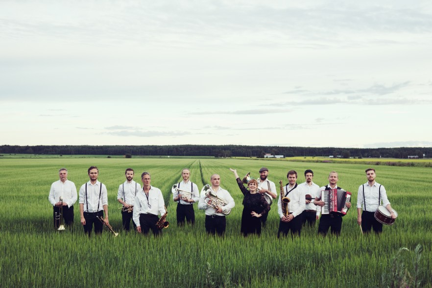 ameliegoestobelgrad-header