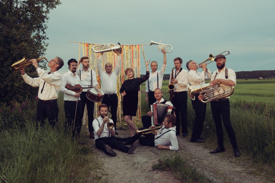 ameliegoestobelgrad1